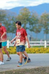 BIB: 
                            <button type="button" onclick="openModal(27852638)" class="btn btn-primary btn-sm float-right btn-popup" data-toggle="modal" data-target=".modal-high-quality">
                        <i class="fas fa-shopping-cart"></i> Add to Cart
                    </button>
                                            <button type="button" onclick="isThisMe(27852638, true)" class="btn btn-success btn-sm float-right btn-popup btn-isme hidden" data-toggle="tooltip" data-placement="bottom" title="นี่คือรูปของคุณใช่ไหม คลิกที่นี่เพื่อเอาเข้าอัลบั้ม">
                        <i class="fas fa-plus"></i> Add to album
                    </button>
                    <button type="button" onclick="isThisMe(27852638, false)" class="btn btn-warning btn-sm float-right btn-popup btn-isnotme hidden">
                        <i class="fas fa-ban"></i> Remove from album
                    </button>